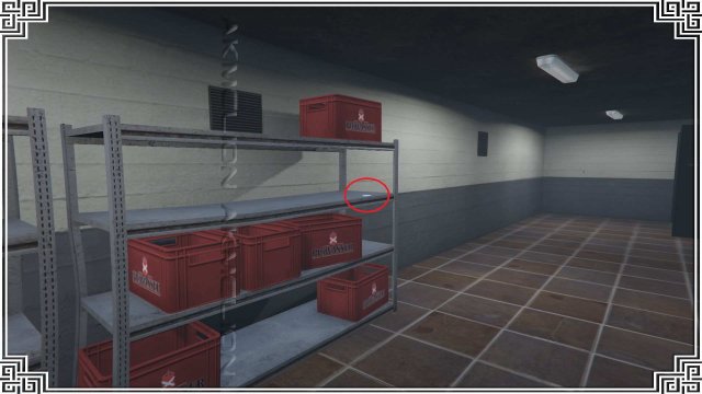 Где найти все игральные карты - карта игральных карт в gta online