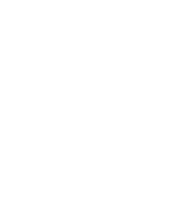 Sorteo de bonoloto online. juega en lotopia.com