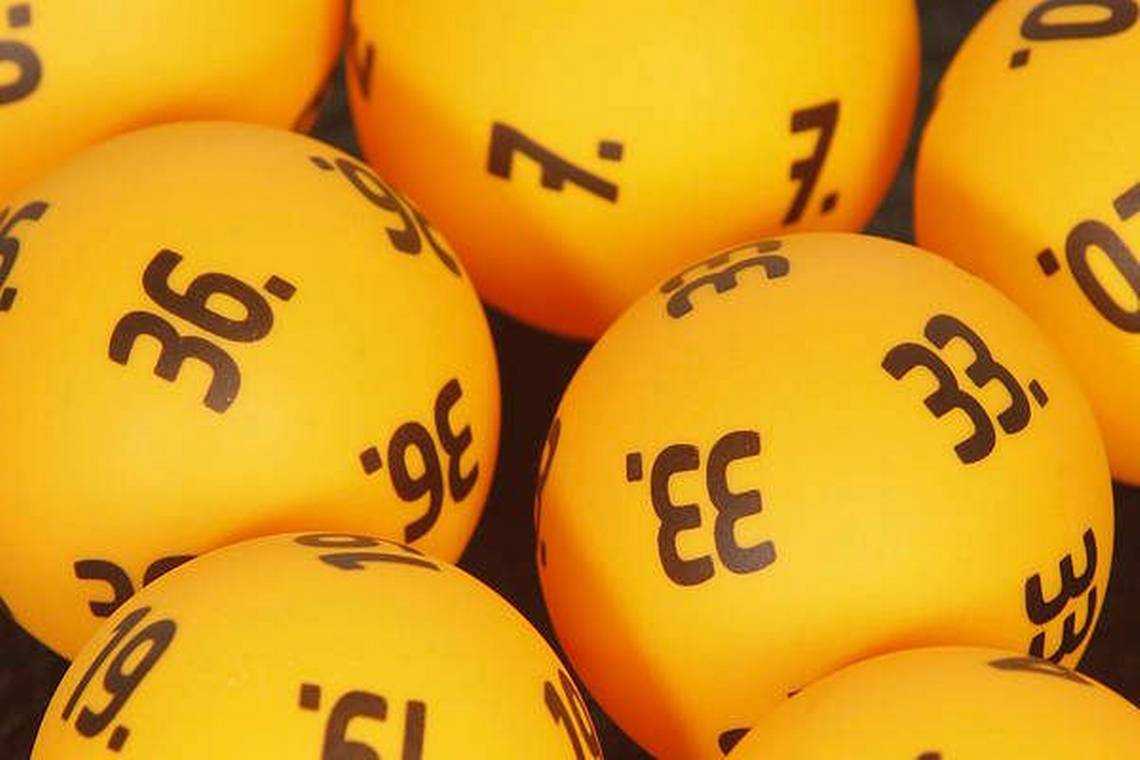 Viking lotto tulokset ja voitonjako | veikkaussivut
