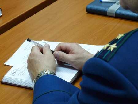 Проверить лотерею на американскую визу