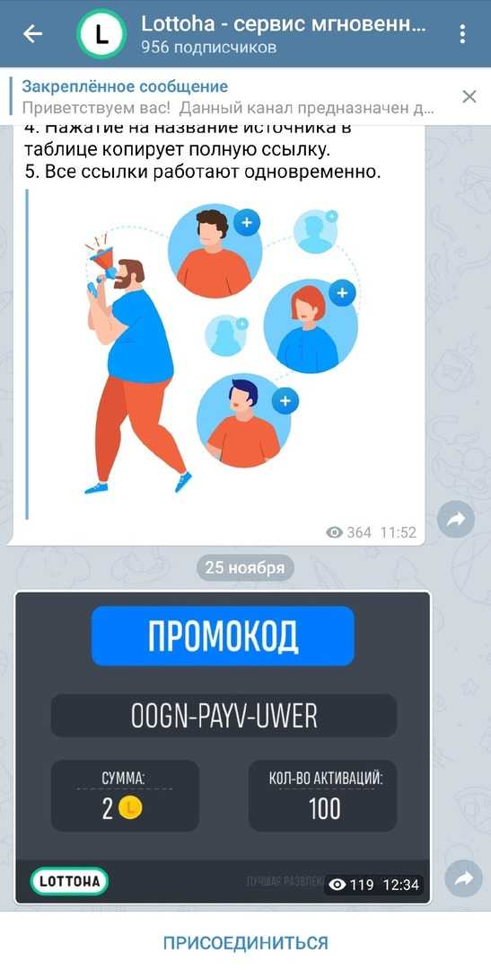 Lottoha: отзывы, описание лотереи, «лотоха»