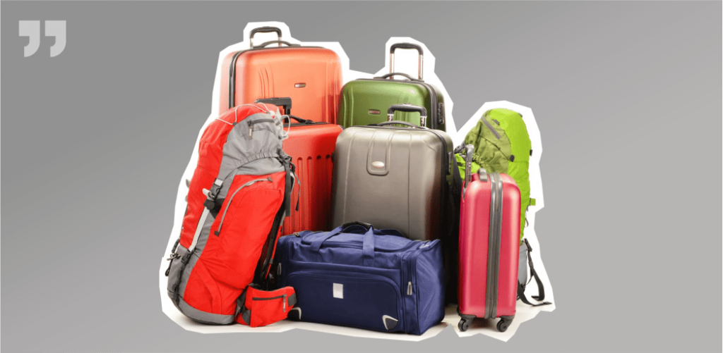 Как выиграть грин карту в сша: условия лотереи 2019-2020