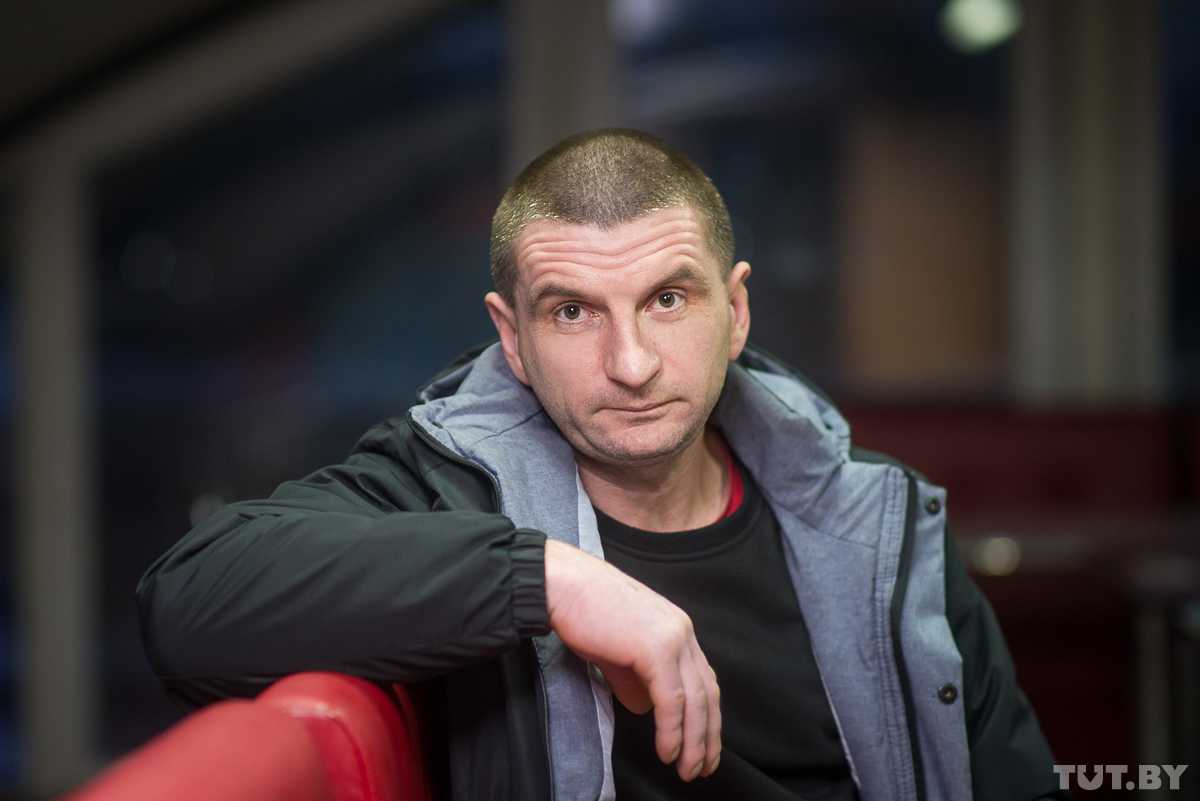 Лотерея в белоруссии