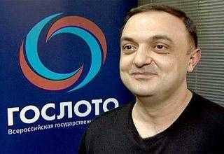 10 людей выигравших в лотерею крупную сумму денег