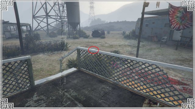 Где найти все игральные карты - карта игральных карт в gta online