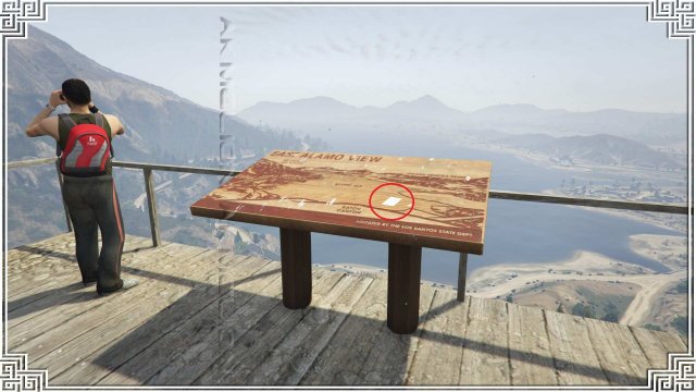Где найти все игральные карты - карта игральных карт в gta online