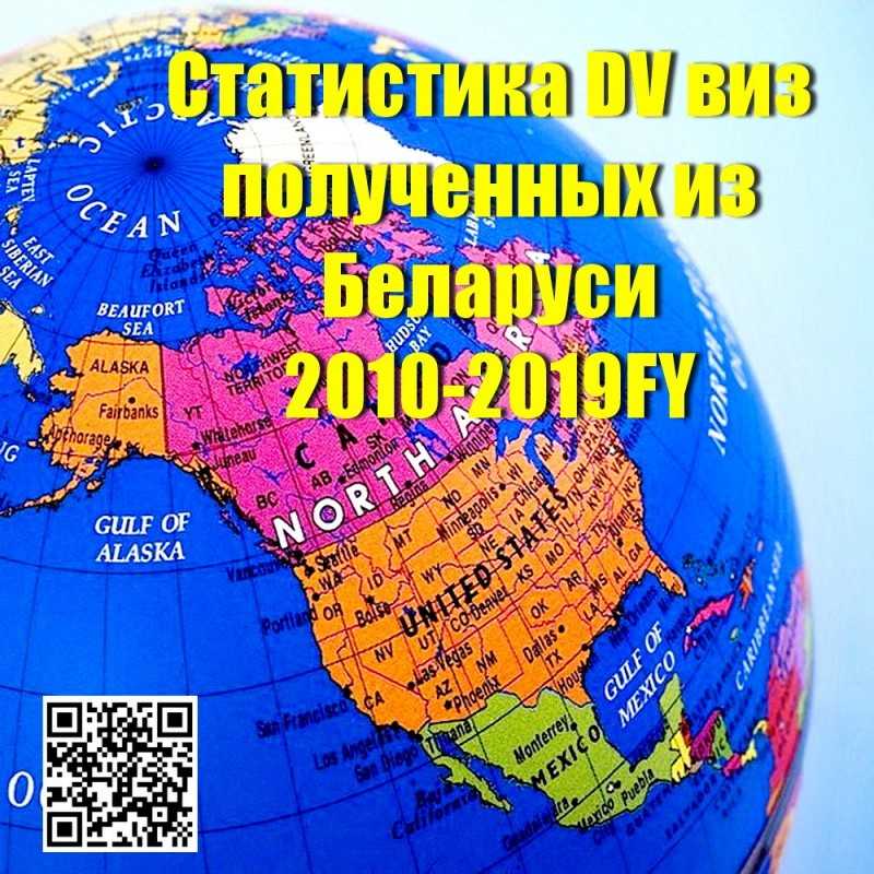 Грин кард лотерея и тур. виза - отказ из-за участия в лотерее