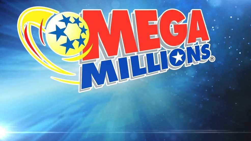 Play mega millions | lottomania