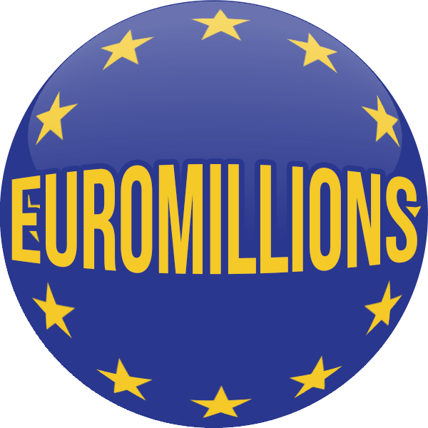How to claim a euromillions prize