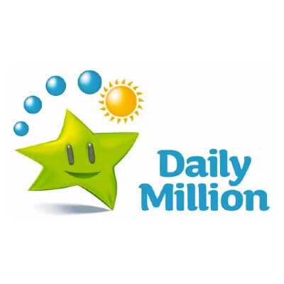 Американская лотерея mega millions (5 из 70 + 1 из 25)