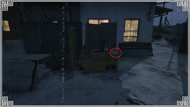 Где найти все игральные карты - карта игральных карт в gta online