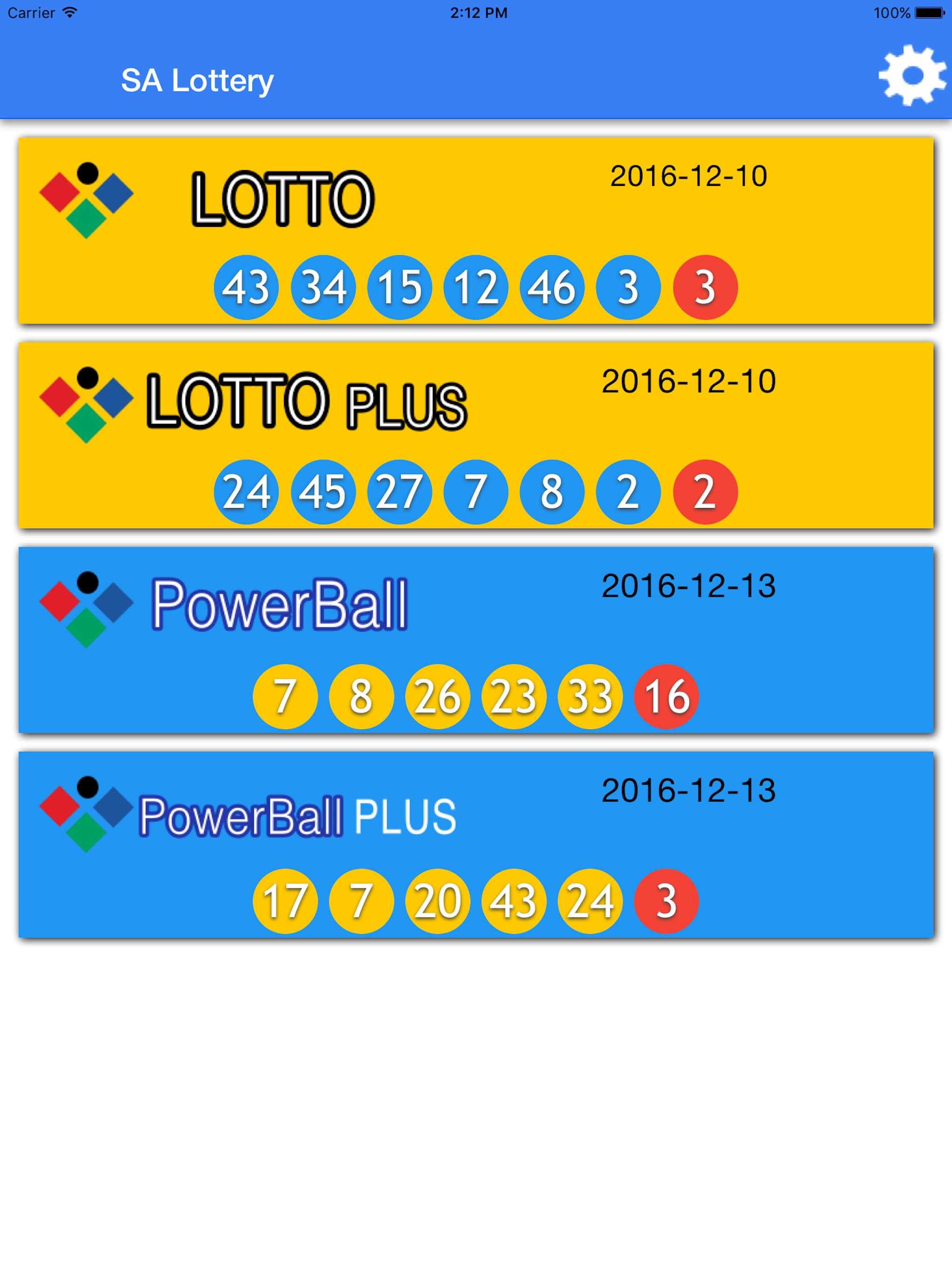 Австралийская лотерея oz lotto — правила + инструкция: как купить билет из россии | лотереи мира