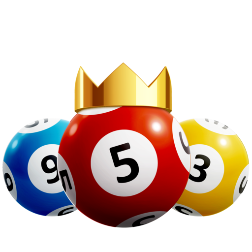 Mega millions prizes | mega millions payouts