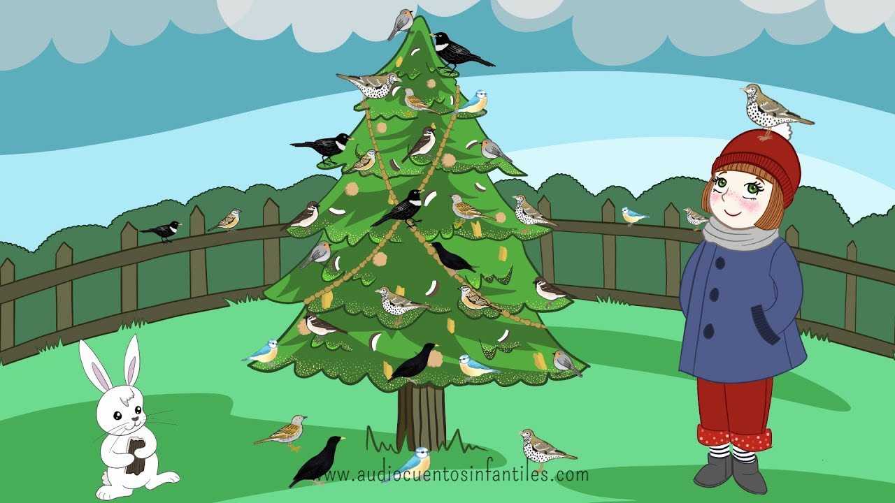 10 cuentos de navidad para leer con los niños | pequeocio