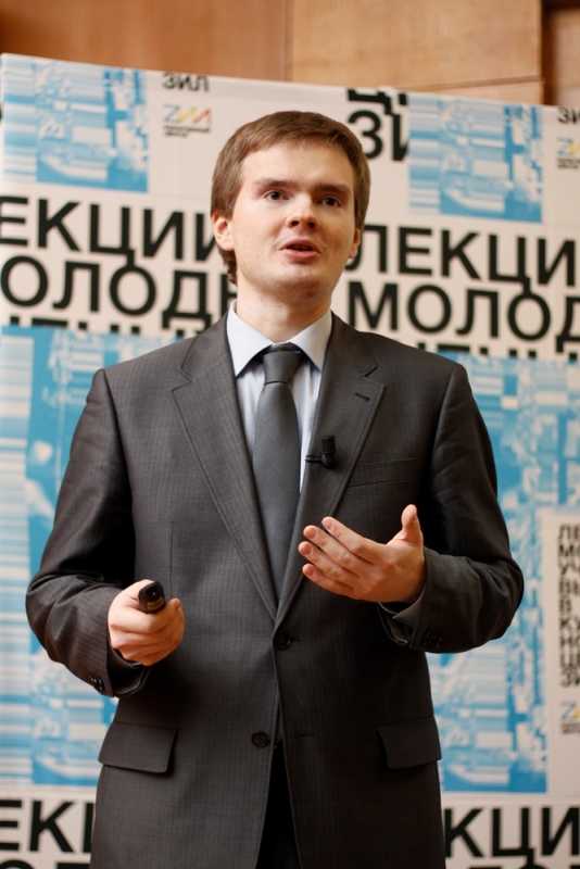 Лотереи в букмекерских конторах