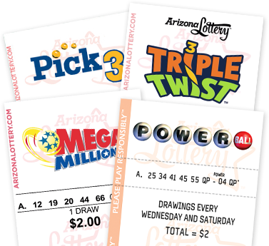 Lottery.co.uk apps
