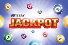 Play euromillions lottery online - lotto agent