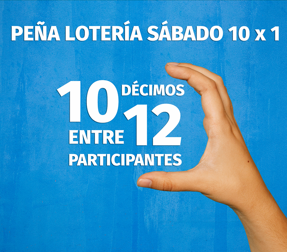 Bonoloto. juega y comprueba los resultados y premios de bonoloto hoy y del resto de la semana | eduardo losilla, tu administración de loterías online