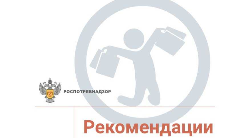 Бесплатные онлайн лотереи с реальными выигрышами