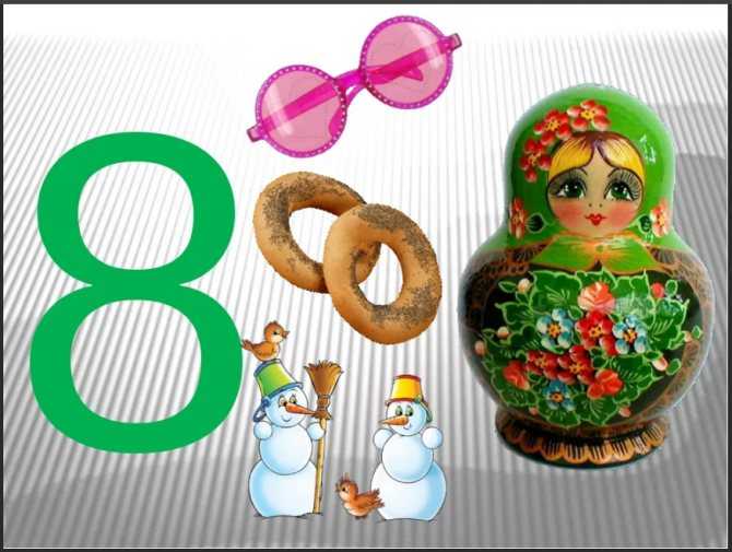 Счастливые цифры китая