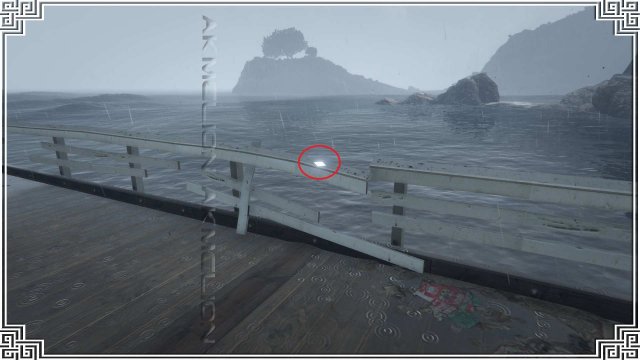 Где найти все игральные карты - карта игральных карт в gta online
