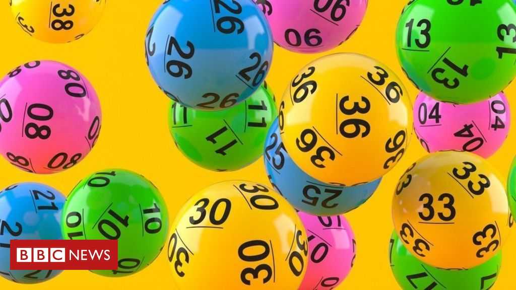 Euromillions go! help & faqs - lottoland.com