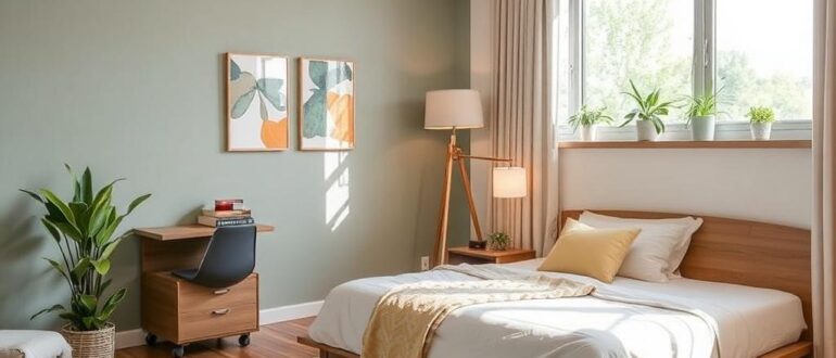 Уборка номеров: как часто и что входит в услугу