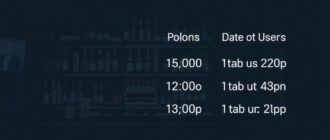 Бар на территории: ассортимент и часы работы — как организовать сервис, который запоминается