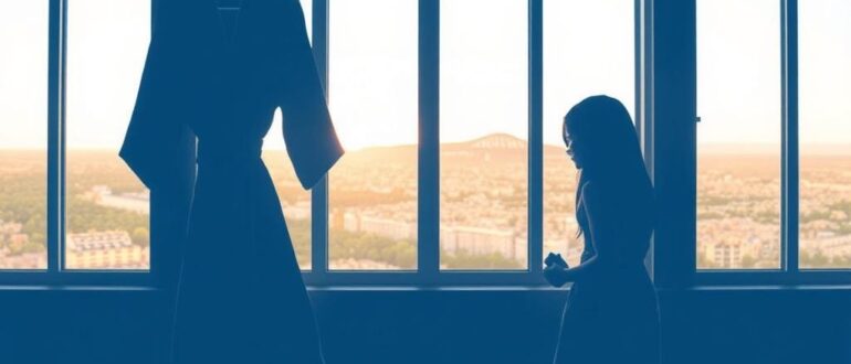 Халаты и тапочки: предоставляются ли и за дополнительную плату — как понять политику отеля и не переплатить