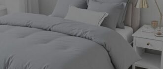 Дополнительные комплекты белья: как заказать и сколько стоит