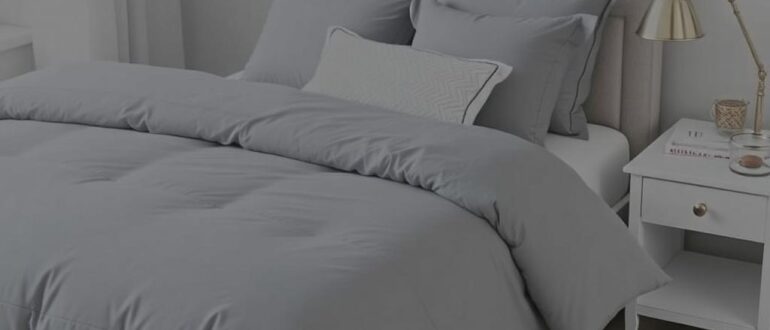 Дополнительные комплекты белья: как заказать и сколько стоит