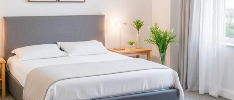 Предоплата за проживание: сколько и когда платить — как не переплатить и не оказаться без жилья