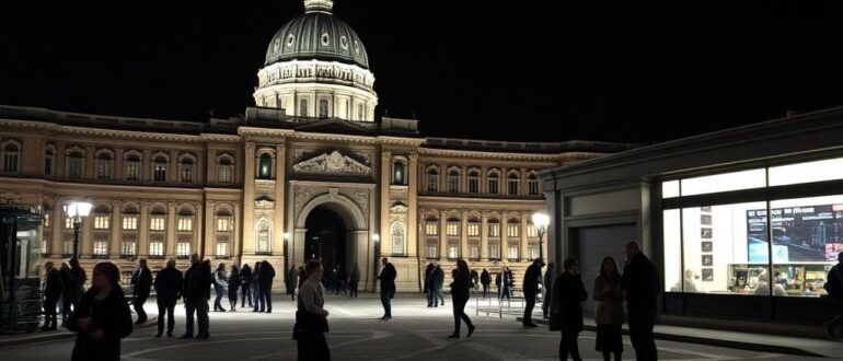 Отзывы после выезда: где и как их опубликовать