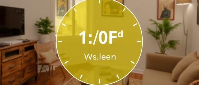 Wi‑Fi в гостевом доме: скорость, зона покрытия, пароль — как сделать сеть понятной и надежной для гостей