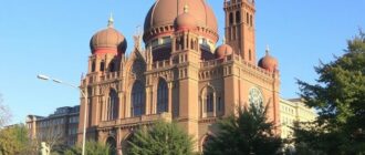 Близость к достопримечательностям: что посмотреть рядом — как выбрать маршрут и получить максимум впечатлений