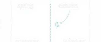 Сезонное меню: какие блюда появляются весной, летом, осенью, зимой и как оно меняет вкусовые привычки на каждый месяц