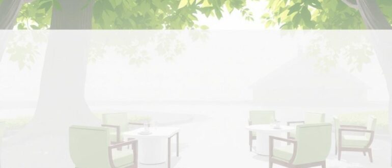 Специальные предложения для гостей: какие бывают и как получить