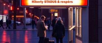 Ранний выезд: нужно ли платить за неполные сутки?