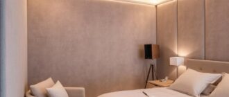 Звукоизоляция в номерах: на что обратить внимание