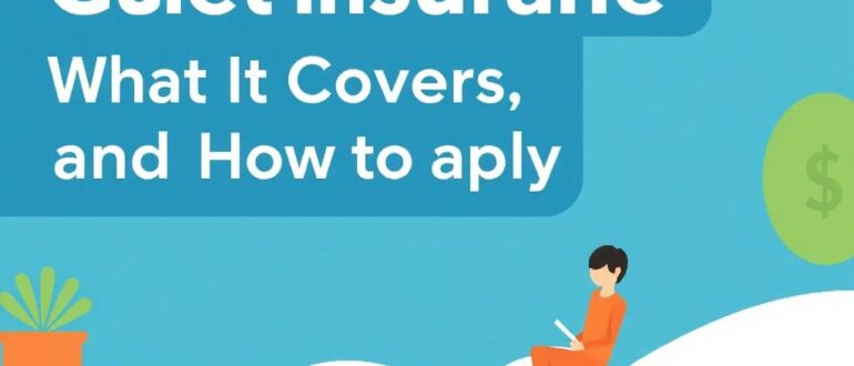 Страхование гостей: что покрывает и как оформить — подробное руководство для организаторов мероприятий