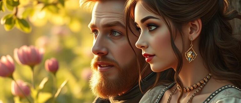 Чаевые: принято ли оставлять и кому