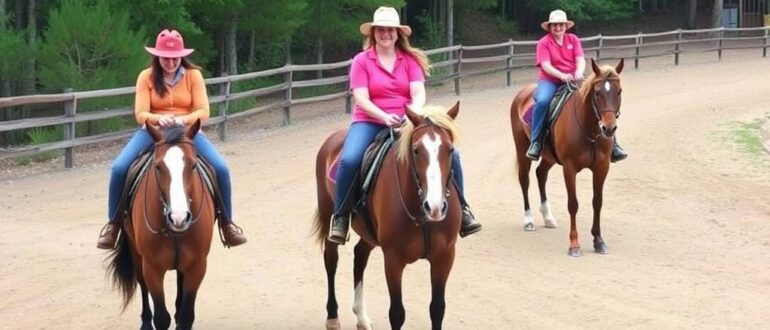 Конные прогулки: организация и стоимость — как выбрать маршрут, лошадь и не переплатить за удовольствие