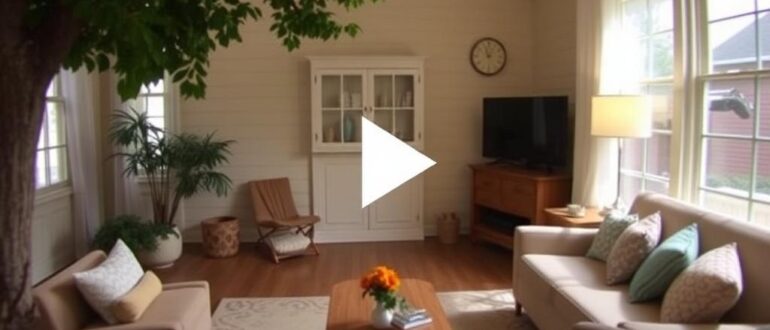 Видеотур по гостевому дому: где посмотреть — практический гид по онлайн-визитам