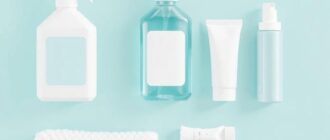 Гигиенические принадлежности: что дают и как часто обновляют. Как не пропускать важное и держать дом в порядке