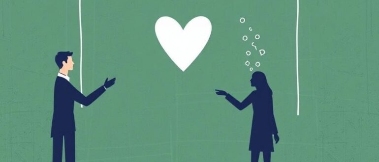 Благодарности персоналу: как выразить признательность