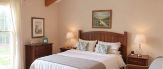 Фото гостевого дома: реальные или постановочные — как понять правду в кадрах