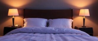 Отзывы гостей: где почитать и как оставить — практическое руководство для путешественников и владельцев жилья