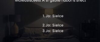Шум и покой: тихие часы и правила для гостей — как сделать так, чтобы дом звучал не как акустика вечеринки, а как уверенная гавань