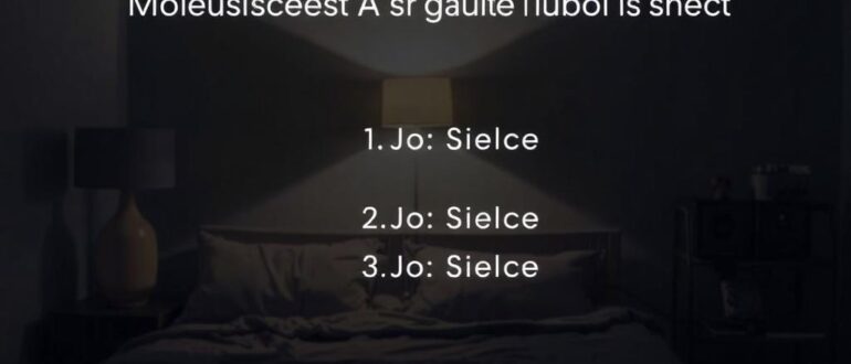 Шум и покой: тихие часы и правила для гостей — как сделать так, чтобы дом звучал не как акустика вечеринки, а как уверенная гавань