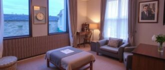 Рейтинг гостевого дома: на каких площадках и как формируется — разбор реальных механизмов и практических шагов хозяина